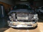 2013 Ram 1500 Laramie продається в Kincheloe, MI - Front End