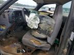 1998 Dodge Ram 1500  за продажба в Conway, AR - Front End