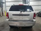 2008 Jeep Grand Cherokee Laredo de vânzare în Ham Lake, MN - Front End