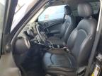 2012 Mini Cooper S Countryman de vânzare în Martinez, CA - Vandalism
