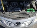 2008 Toyota Camry Le за продажба в North Las Vegas, NV - All Over