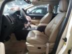 2008 Ford Edge Limited for Sale in Ham Lake, MN - Front End