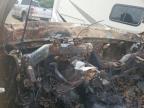 2019 International Cv515  for Sale in Kansas City, KS - Burn