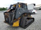 2025 John Deere 335 Trkldr იყიდება Tifton-ში, GA - Burn