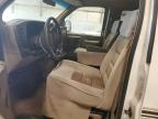 2000 Chevrolet Express G1500    продається в Lansing, MI - Side