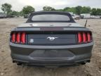 2019 Ford Mustang  for Sale in Baltimore, MD - Front End