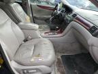 2003 Lexus Es 300 for Sale in Marlboro, NY - Minor Dent/Scratches