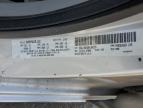 2008 Dodge Avenger Se იყიდება Tucson-ში, AZ - Front End