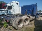 1998 Peterbilt 377 Semi Truck for Sale in Kansas City, KS - Rollover