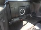 2007 Mitsubishi Eclipse Spyder Gt for Sale in Gainesville, GA - Side