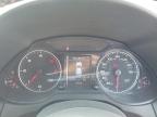 2009 AUDI Q5 S LINE for sale at Copart BRISTOL