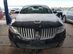 Phoenix, AZ에서 판매 중인 2012 Lincoln Mks    - Rear End