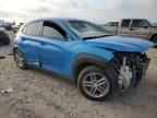 2019 Hyundai Kona Se for Sale in Houston, TX - Front End