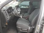 2023 Ram 1500 Classic Tradesman for Sale in Houston, TX - Front End