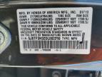 2013 Honda Crosstour Ex იყიდება Mentone-ში, CA - Front End