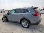 2025 Honda Cr-V Ex for Sale in New Braunfels, TX - Front End