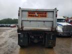 2007 Freightliner Columbia 120 Dump Truck for Sale in Chatham, VA - Rollover