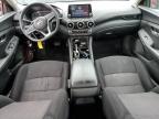 2024 Nissan Sentra Sv zu verkaufen in Houston, TX - Partial Repair