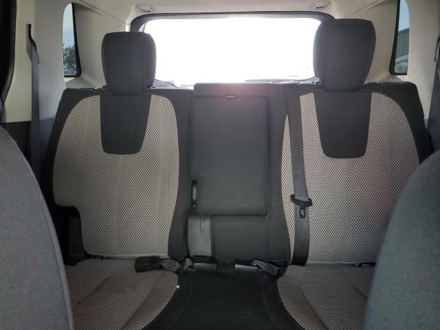 2012 GMC TERRAIN SLE