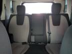 2012 GMC TERRAIN SLE à vendre chez Copart ON - TORONTO