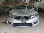 2015 Honda Accord Ex for Sale in Ham Lake, MN - Front End