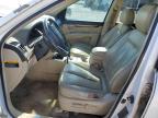 2007 Hyundai Santa Fe Se იყიდება Prairie Grove-ში, AR - Rear End