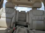 2007 Honda Odyssey Exl en Venta en New Braunfels, TX - Front End