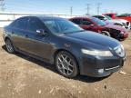 Elgin, IL에서 판매 중인 2007 Acura Tl  - Front End