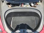 2019 Tesla Model 3  на продаже в Indianapolis, IN - Rear End