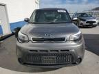 2015 Kia Soul + for Sale in Farr West, UT - Front End