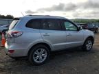 2012 Hyundai Santa Fe Se продається в Chatham, VA - Front End
