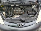 2006 Toyota Sienna Xle for Sale in Ellenwood, GA - Water/Flood