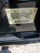 2011 Nissan Sentra 2.0 на продаже в Lebanon, TN - Front End