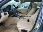 2014 Bmw 328 Xi Sulev for Sale in Marlboro, NY - Rear End