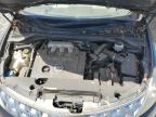 2006 Nissan Murano Sl იყიდება Sacramento-ში, CA - Front End