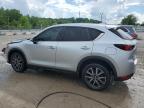2018 Mazda Cx-5 Touring იყიდება Louisville-ში, KY - Front End