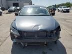 2015 Volkswagen Jetta Base for Sale in Rogersville, MO - Front End