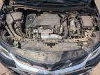 2019 Chevrolet Cruze Ls   for Sale in Littleton, CO - Front End