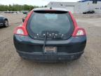 2010 Volvo C30 2.4I en Venta en Cookstown, ON - Rear End