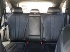 2017 BMW X5 XDR40E   for sale at Copart CA - FRESNO
