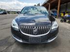 2014 Buick Regal Premium for Sale in Denver, CO - Minor Dent/Scratches