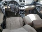 2006 Toyota Rav4 Limited للبيع في Opa Locka، FL - Minor Dent/Scratches