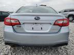 2018 Subaru Legacy 2.5I Premium for Sale in Greenwood, NE - Front End