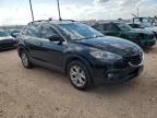 2015 Mazda Cx-9 Touring for Sale in Andrews, TX - Hail