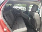 2018 Gmc Terrain Sle for Sale in Eight Mile, AL - Side