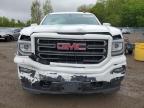 London, ON에서 판매 중인 2018 Gmc Sierra K1500 Sle - Front End