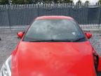 2020 FORD FIESTA ST- for sale at Copart BELFAST