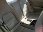 2011 Mercedes-Benz E 550   for Sale in Wilmer, TX - Rear End