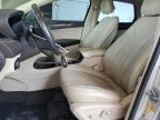 2017 Lincoln Mkc Reserve   for Sale in West Palm Beach, FL - Front End