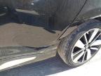 2013 RENAULT CLIO D-QUE for sale at Copart YORK